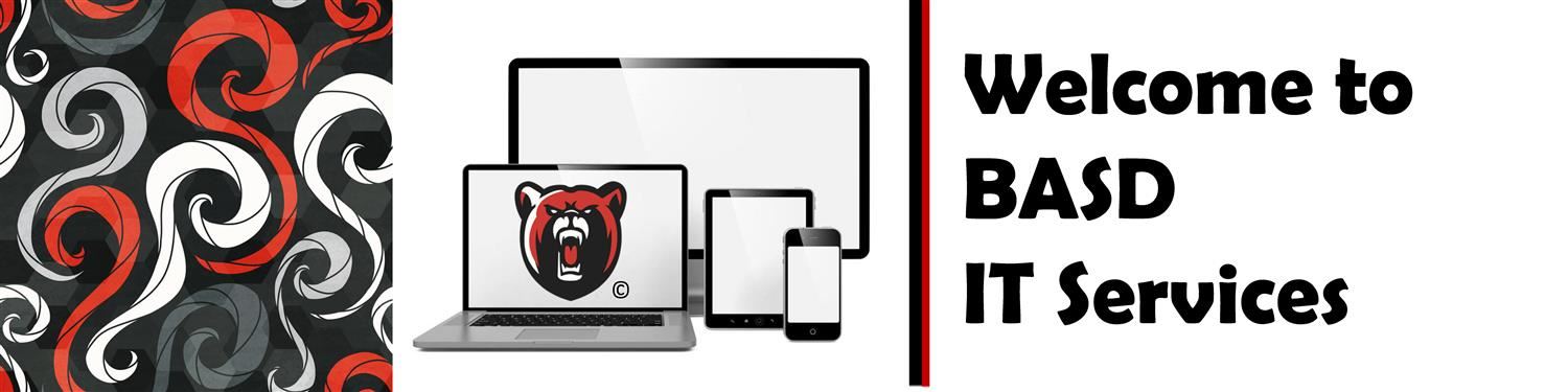 IT Services